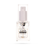 Flawless Primer Makeup Base
