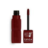 Panda lips liquid lip color