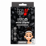 Deep Cleansing Nose Strips