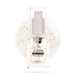 Flawless Primer Makeup Base