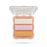 Glow Me Highlighter Eyeshadow | Soft Radiant Shimmer