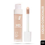HD Concealer