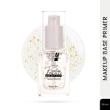 Flawless Primer Makeup Base