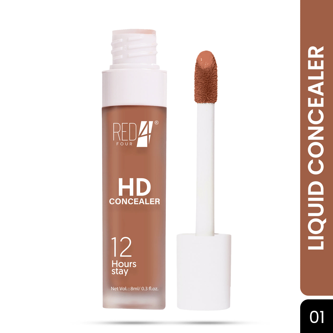 HD Concealer