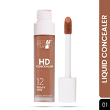 HD Concealer