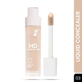 HD Concealer