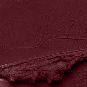 RED4 Poppy Kiss Non Transfer Lip Crayon Lipstick