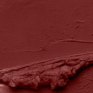 RED4 Poppy Kiss Non Transfer Lip Crayon Lipstick