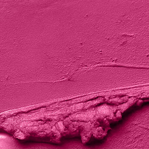 RED4 Poppy Kiss Non Transfer Lip Crayon Lipstick