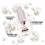 Flawless Primer Makeup Base