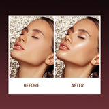 Spotlight Highlighter Palette