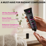 Glowing Skin Strobe Cream