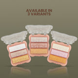 Glow Me Highlighter Eyeshadow | Soft Radiant Shimmer