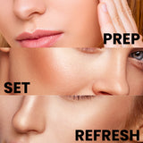 Fixit magic spray make-up fixer