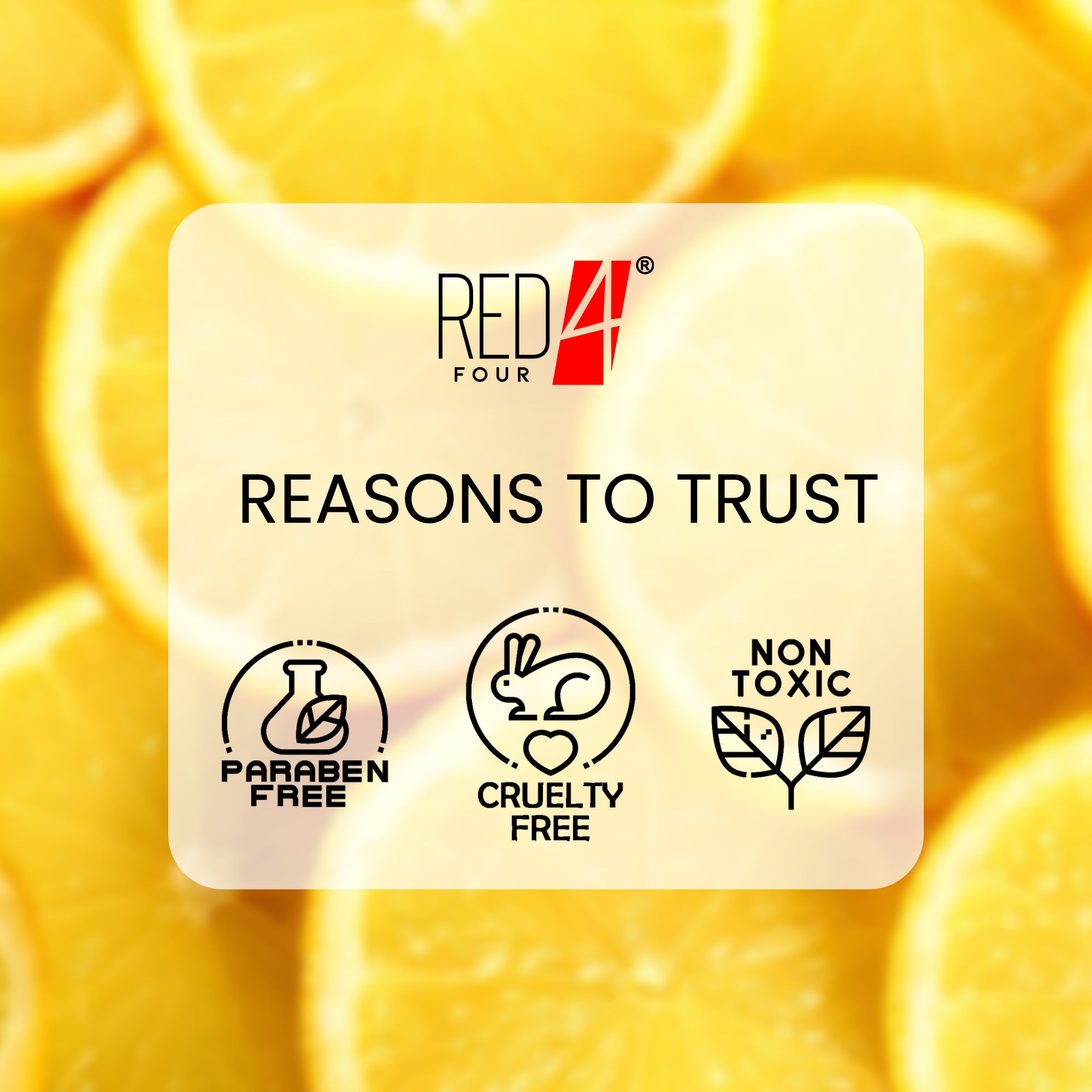 Body Wax Strips for Women | Quick & Easy Hair Removal for Legs & Arms| 20 waxing strips | 1 pcs. finish wipes