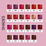 Lips Cover Long Lasting Liquid Lipstick
