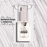 Flawless Primer Makeup Base