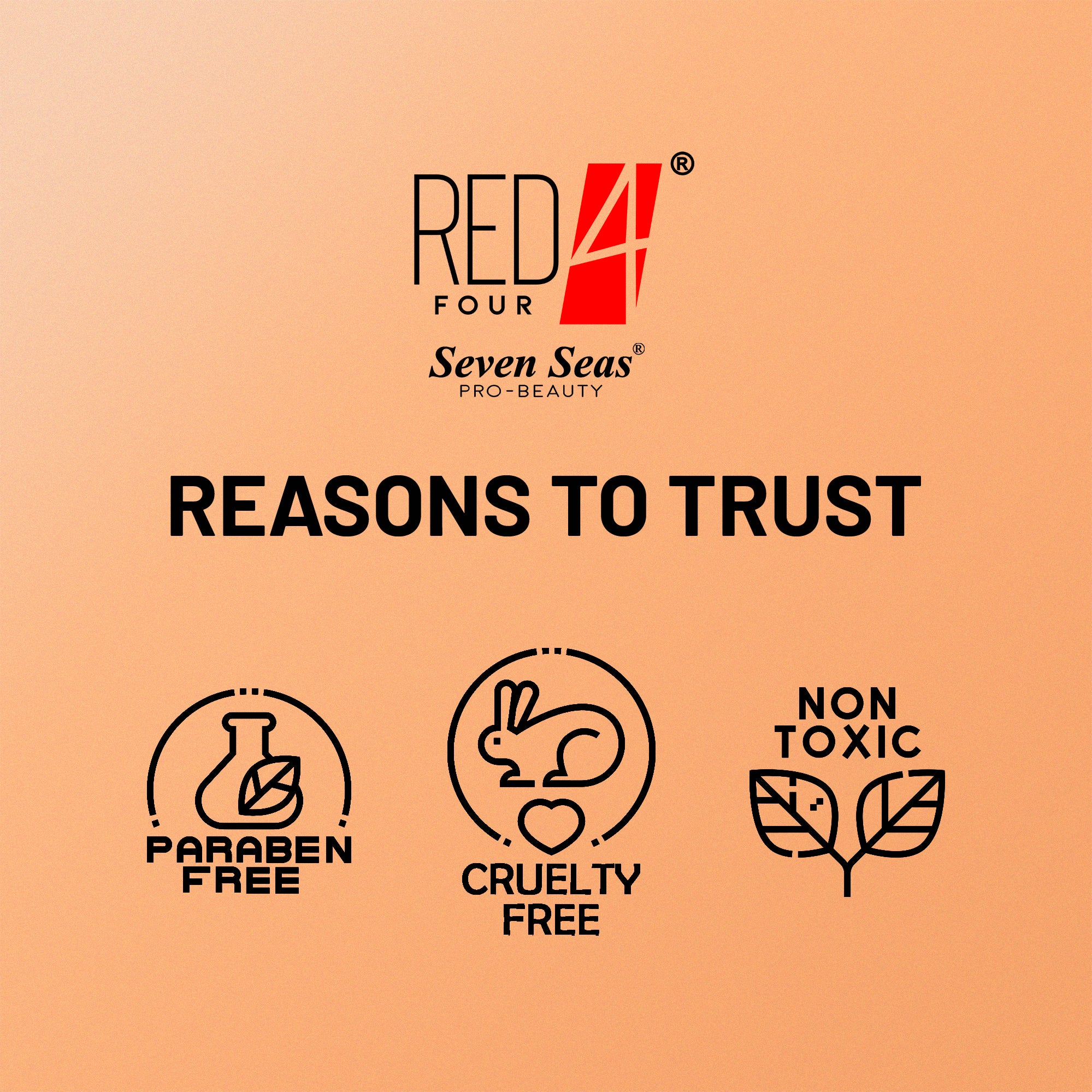 Soft Line Compact Powder | Lightweight Matte Oil Control Finish