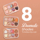 Fantasy Eyeshadow Highlighter