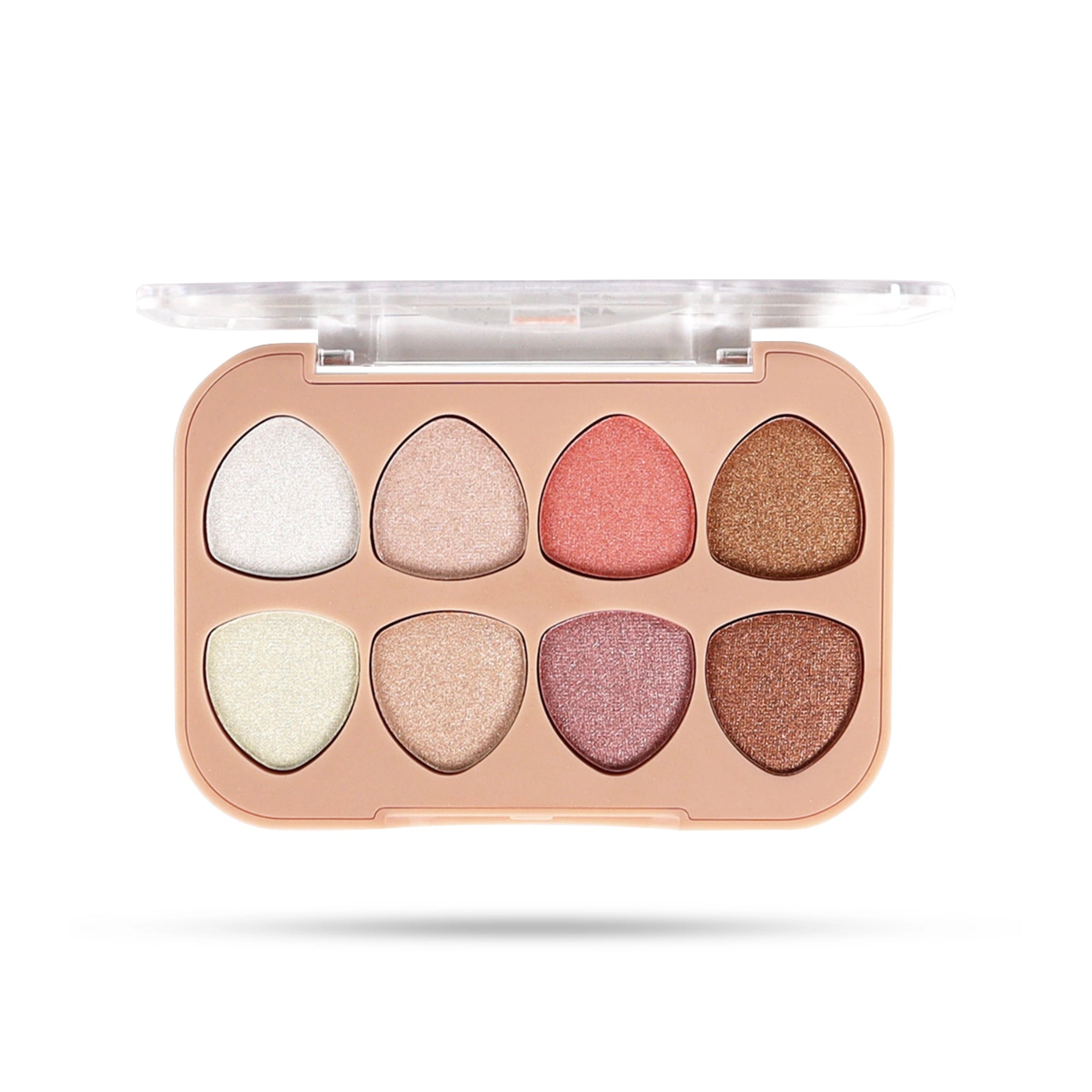 Fantasy Eyeshadow Highlighter