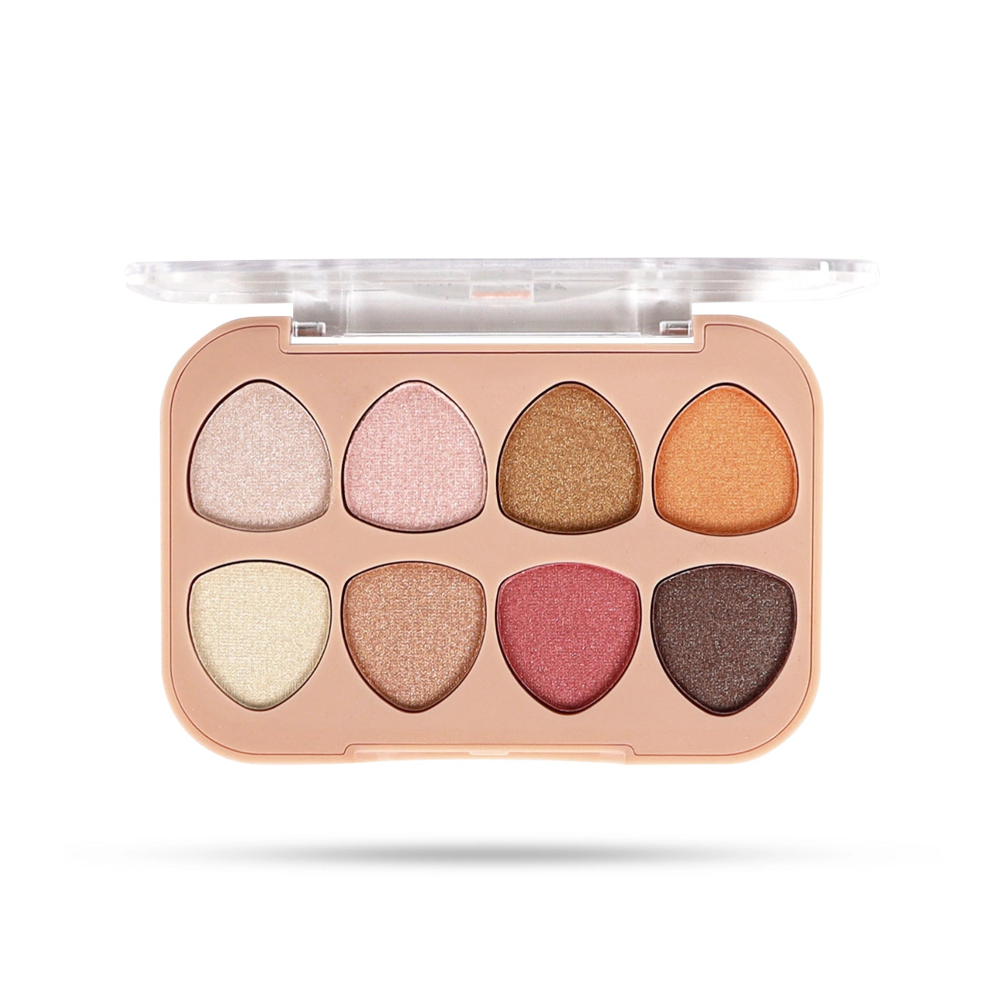 Fantasy Eyeshadow Highlighter