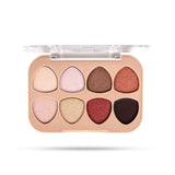 Fantasy Eyeshadow Highlighter