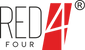 red4cosmetics