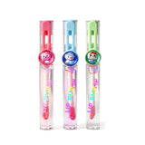 Lush Glow Tinted Lip Oil