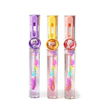 Lush Glow Tinted Lip Oil