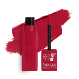 Panda lips liquid lip color