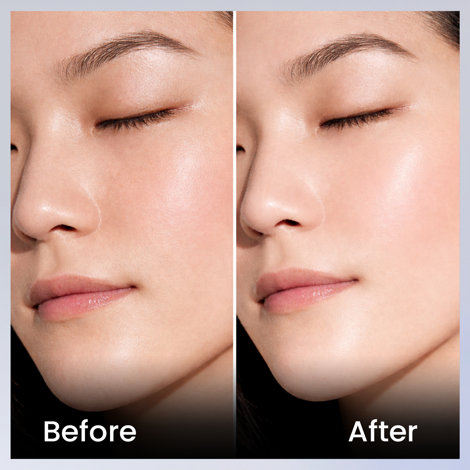 Sun Coverage Primer SPF 50 PA++ | Waterproof Matte Base