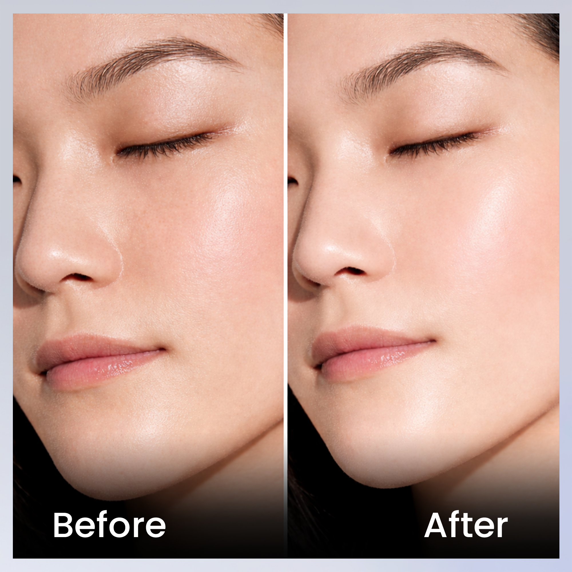 Sun Coverage Primer SPF 50 PA++ | Waterproof Matte Base