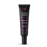 Glowing Skin Strobe Cream