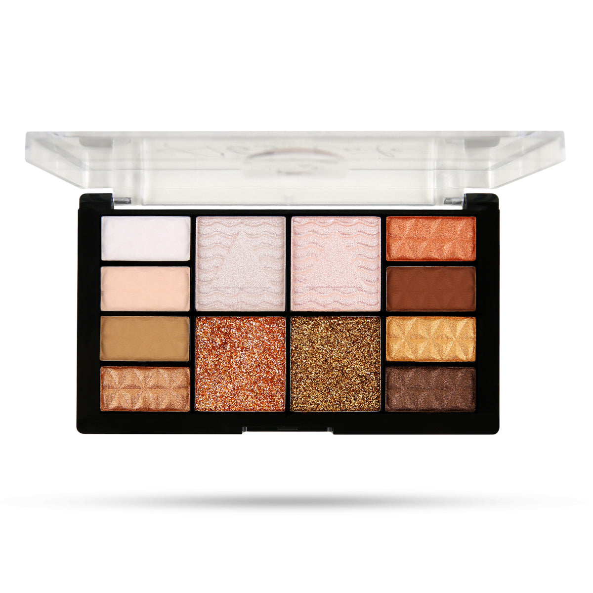 Red4 Absolute Eyeshadow