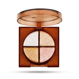 Spotlight Highlighter Palette