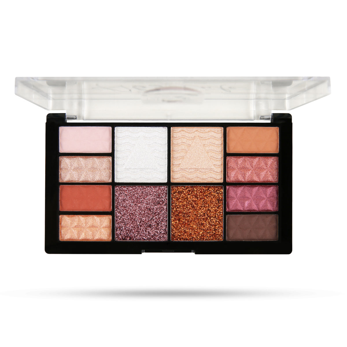 Red4 Absolute Eyeshadow