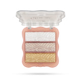 Glow Me Highlighter Eyeshadow | Soft Radiant Shimmer