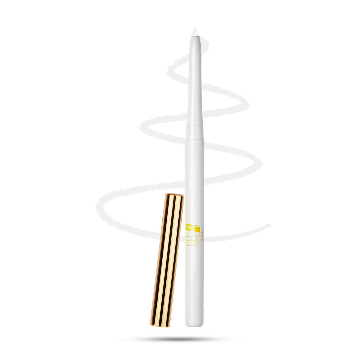 Ultimate Eco Stay 2X Kajal | Intense Black Definition