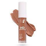 HD Concealer