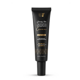 Glowing Skin Strobe Cream