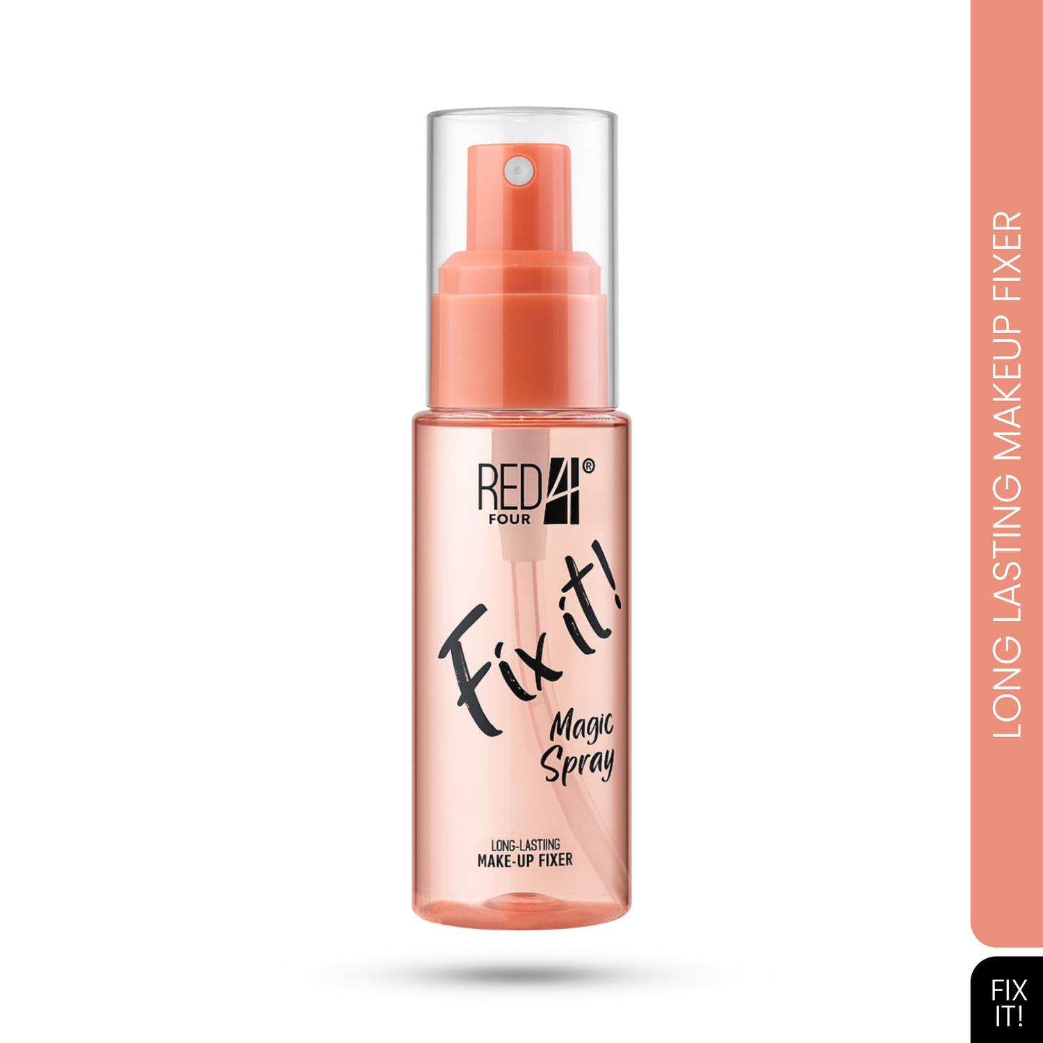 Fixit magic spray make-up fixer