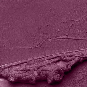 RED4 Poppy Kiss Non Transfer Lip Crayon Lipstick