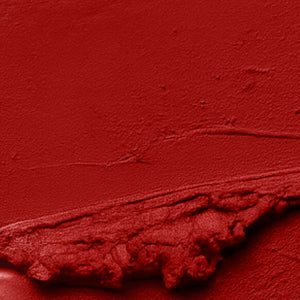 RED4 Poppy Kiss Non Transfer Lip Crayon Lipstick