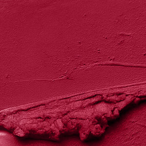 RED4 Poppy Kiss Non Transfer Lip Crayon Lipstick