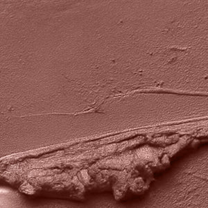 RED4 Poppy Kiss Non Transfer Lip Crayon Lipstick