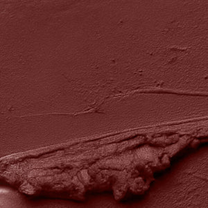 RED4 Poppy Kiss Non Transfer Lip Crayon Lipstick