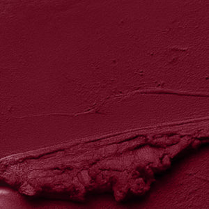 RED4 Poppy Kiss Non Transfer Lip Crayon Lipstick