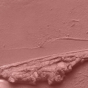 RED4 Poppy Kiss Non Transfer Lip Crayon Lipstick