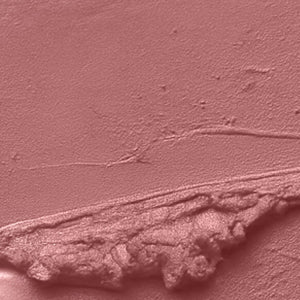 RED4 Poppy Kiss Non Transfer Lip Crayon Lipstick