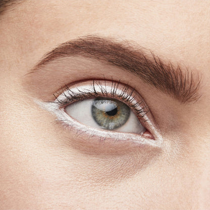 Ultimate Eco Stay 2X Kajal | Intense Black Definition